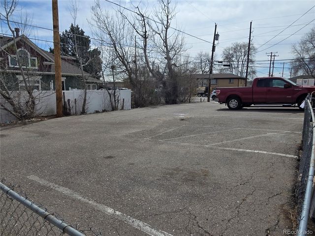 7200 Tennyson Street, Westminster, CO 80030