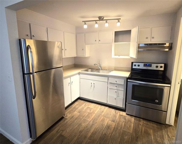 7200 Tennyson Street, Westminster, CO 80030