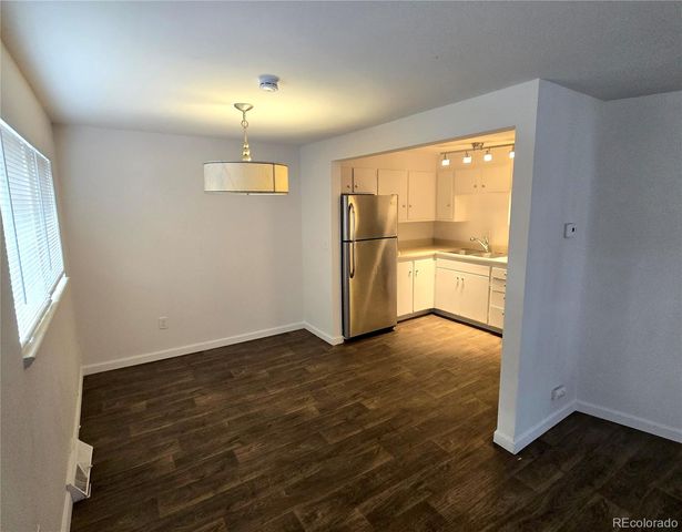 7200 Tennyson Street, Westminster, CO 80030