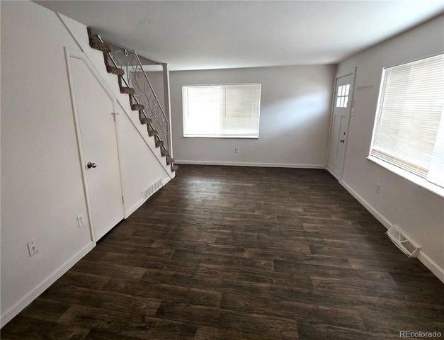 7200 Tennyson Street, Westminster, CO 80030