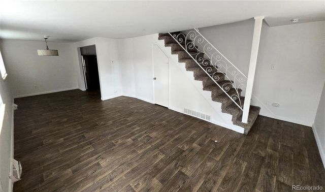 7200 Tennyson Street, Westminster, CO 80030