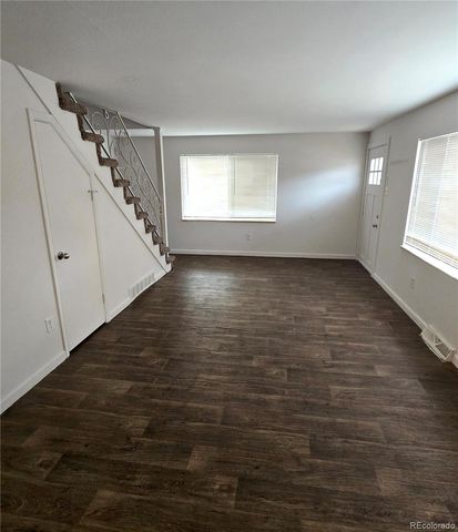 7200 Tennyson Street, Westminster, CO 80030