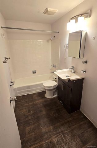 7200 Tennyson Street, Westminster, CO 80030