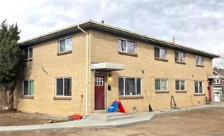 7200 Tennyson Street, Westminster, CO 80030