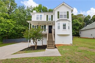 245 Cedars Glen Circle, Villa Rica, GA 30180