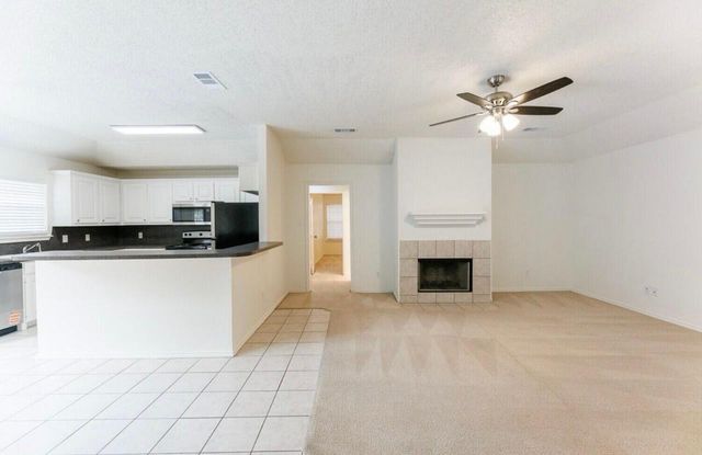 10108 Englewood Avenue, Lubbock, TX 79424