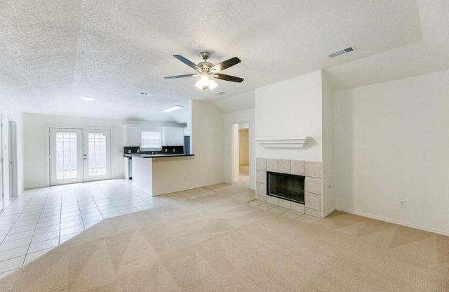 10108 Englewood Avenue, Lubbock, TX 79424