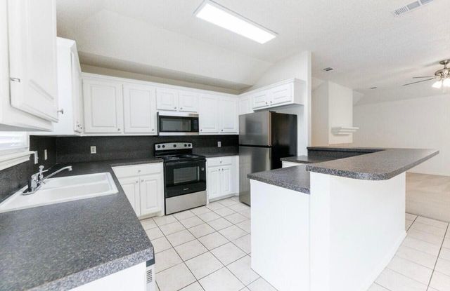 10108 Englewood Avenue, Lubbock, TX 79424
