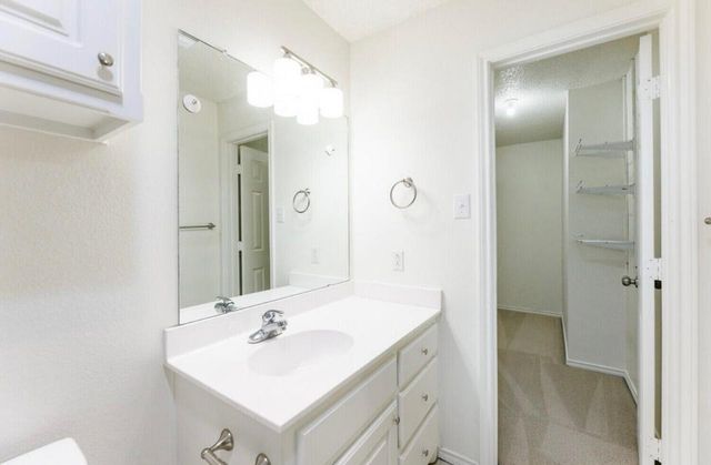 10108 Englewood Avenue, Lubbock, TX 79424
