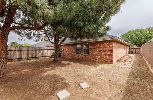 10108 Englewood Avenue, Lubbock, TX 79424