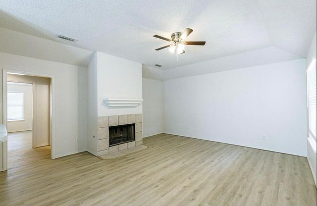 10108 Englewood Avenue, Lubbock, TX 79424