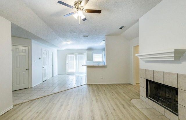 10108 Englewood Avenue, Lubbock, TX 79424