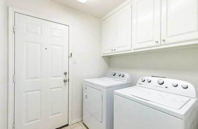 10108 Englewood Avenue, Lubbock, TX 79424
