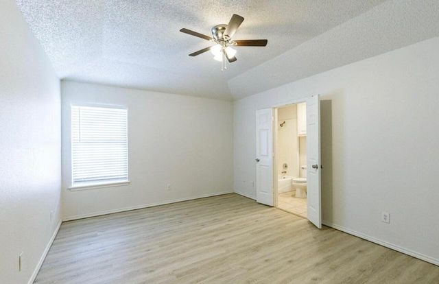 10108 Englewood Avenue, Lubbock, TX 79424