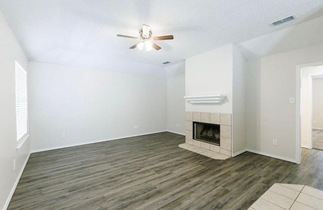 10108 Englewood Avenue, Lubbock, TX 79424
