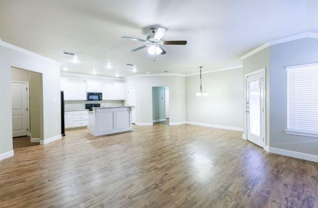 10108 Englewood Avenue, Lubbock, TX 79424