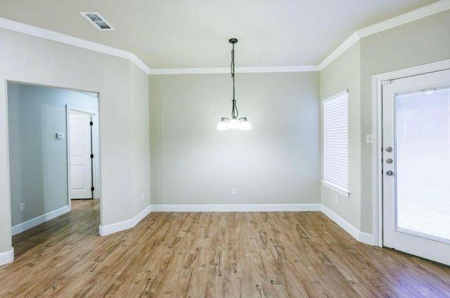 10108 Englewood Avenue, Lubbock, TX 79424