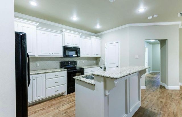 10108 Englewood Avenue, Lubbock, TX 79424