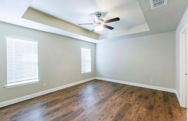 10108 Englewood Avenue, Lubbock, TX 79424