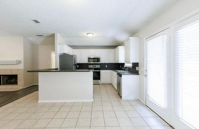 10108 Englewood Avenue, Lubbock, TX 79424