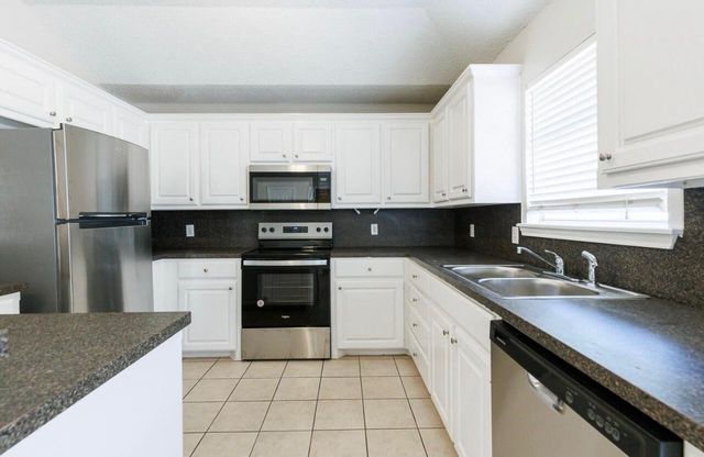 10108 Englewood Avenue, Lubbock, TX 79424