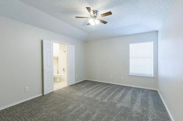 10108 Englewood Avenue, Lubbock, TX 79424