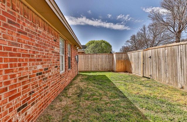10108 Englewood Avenue, Lubbock, TX 79424