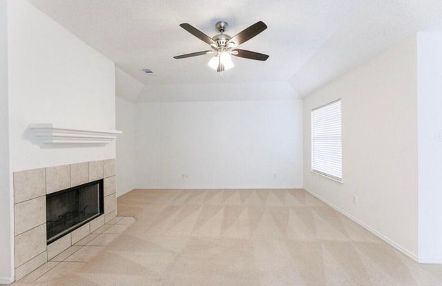 10108 Englewood Avenue, Lubbock, TX 79424