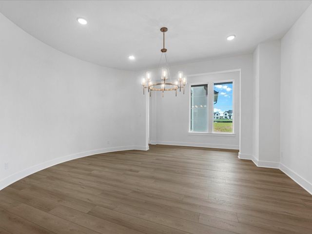 2119 Breezy Brook Court, Missouri City, TX 77459