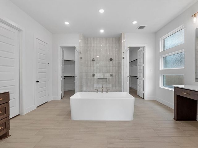 2119 Breezy Brook Court, Missouri City, TX 77459