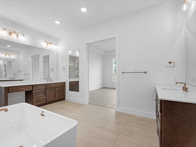 2119 Breezy Brook Court, Missouri City, TX 77459