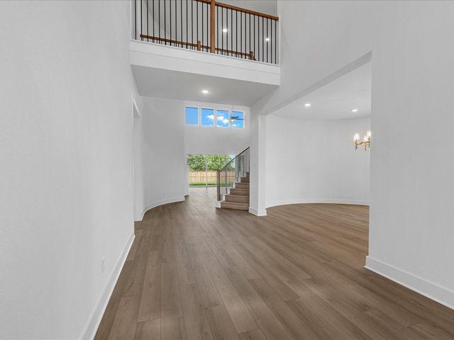 2119 Breezy Brook Court, Missouri City, TX 77459