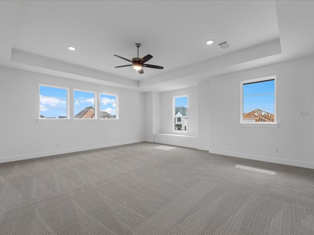 2119 Breezy Brook Court, Missouri City, TX 77459