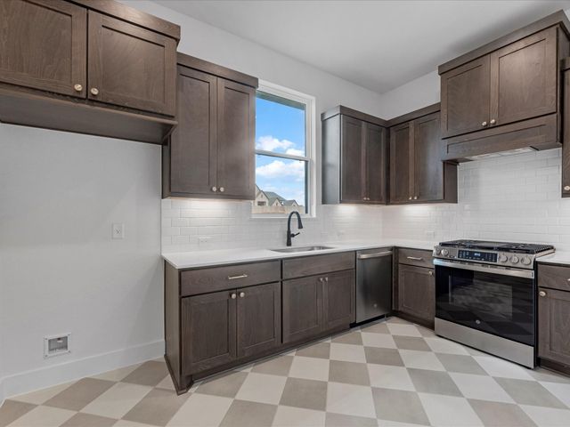 2119 Breezy Brook Court, Missouri City, TX 77459