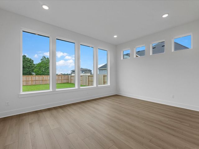 2119 Breezy Brook Court, Missouri City, TX 77459