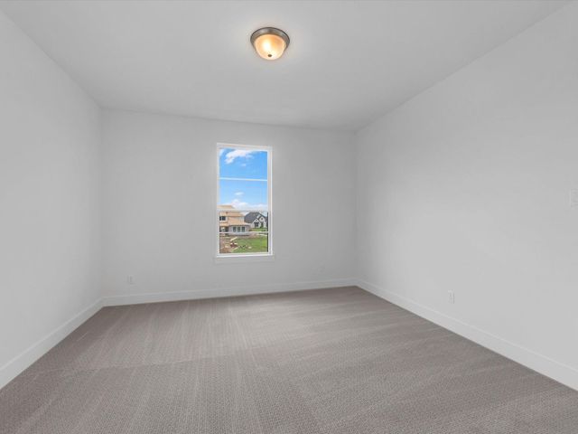 2119 Breezy Brook Court, Missouri City, TX 77459