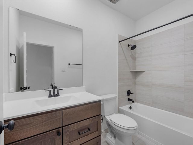 2119 Breezy Brook Court, Missouri City, TX 77459