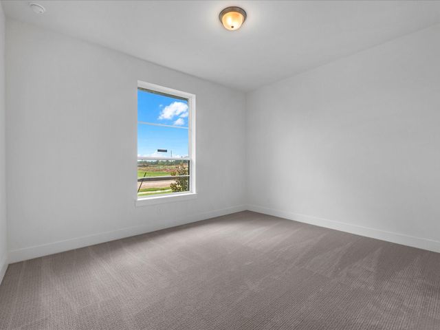 2119 Breezy Brook Court, Missouri City, TX 77459