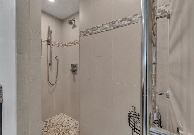 1814 SWAN ST., Longview, TX 75604