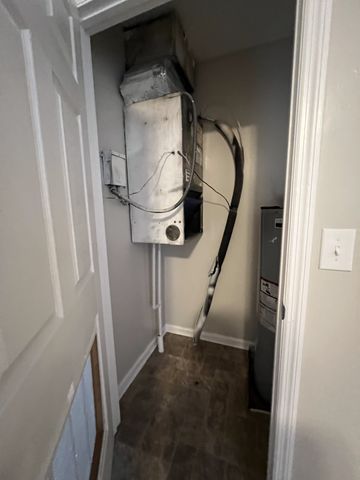 123 Coventry Woods Dr, Madison, TN 37115