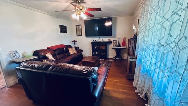 608 29 N Bypass, Anderson, SC 29621