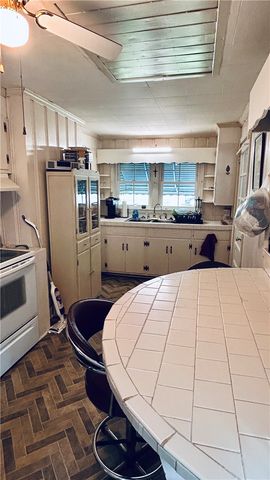 608 29 N Bypass, Anderson, SC 29621