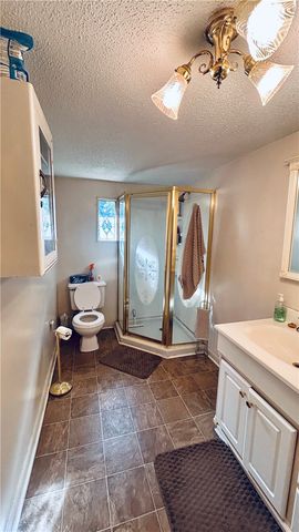 608 29 N Bypass, Anderson, SC 29621