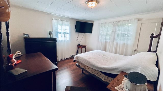 608 29 N Bypass, Anderson, SC 29621