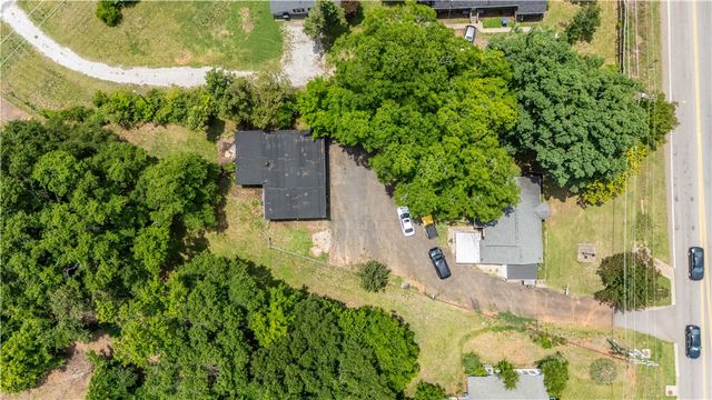 608 29 N Bypass, Anderson, SC 29621
