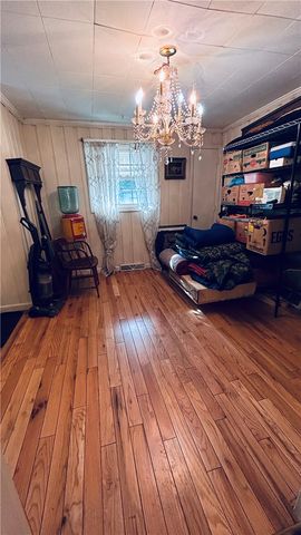 608 29 N Bypass, Anderson, SC 29621