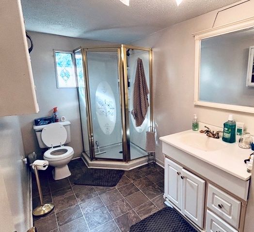 608 29 N Bypass, Anderson, SC 29621
