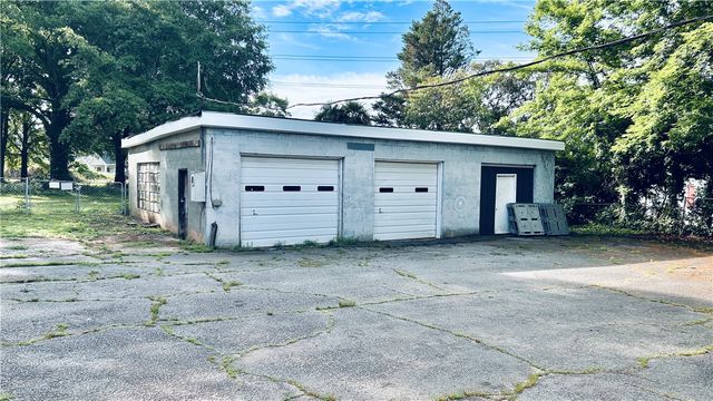 608 29 N Bypass, Anderson, SC 29621