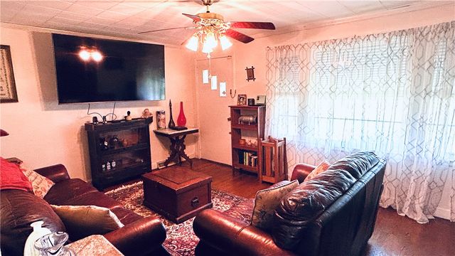 608 29 N Bypass, Anderson, SC 29621