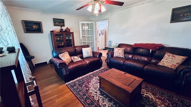 608 29 N Bypass, Anderson, SC 29621